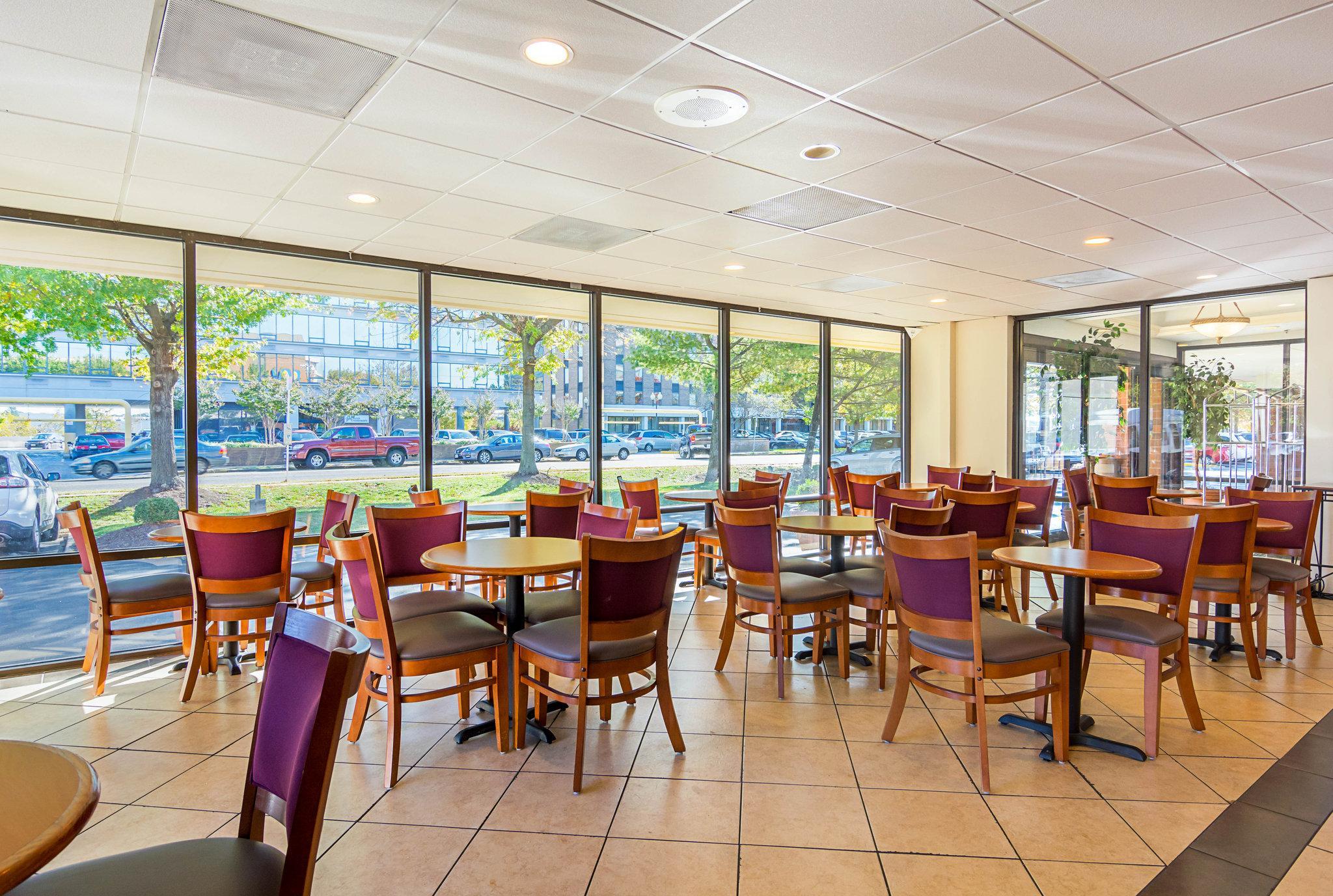 ספרינגפילד Comfort Inn מראה חיצוני תמונה